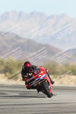 media/Nov-30-2025-TrackXperience (Sun) [[c0061d280f]]/3-Level 1/Session 2 (Turn 14)/